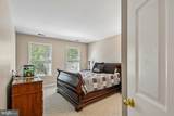 2024 Old Willow Way - Photo 24