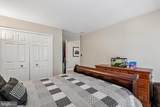 2024 Old Willow Way - Photo 25