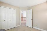 2024 Old Willow Way - Photo 27