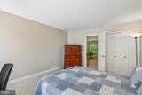 2024 Old Willow Way - Photo 29