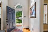 2024 Old Willow Way - Photo 3