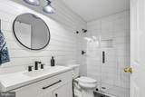 2024 Old Willow Way - Photo 30