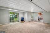 2024 Old Willow Way - Photo 31