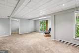 2024 Old Willow Way - Photo 32