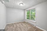 2024 Old Willow Way - Photo 33
