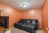 2024 Old Willow Way - Photo 34