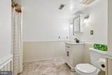 2024 Old Willow Way - Photo 35