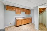 2024 Old Willow Way - Photo 36