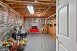 2024 Old Willow Way - Photo 37