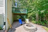 2024 Old Willow Way - Photo 38