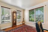 2024 Old Willow Way - Photo 4