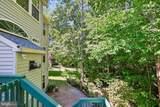 2024 Old Willow Way - Photo 40