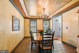 2024 Old Willow Way - Photo 5