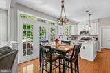 2024 Old Willow Way - Photo 7