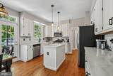 2024 Old Willow Way - Photo 8