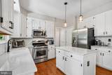 2024 Old Willow Way - Photo 9