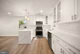 197 Cabbel Drive - Photo 15