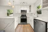 197 Cabbel Drive - Photo 17