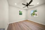 197 Cabbel Drive - Photo 18