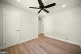 197 Cabbel Drive - Photo 19