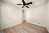 197 Cabbel Drive - Photo 20