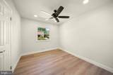 197 Cabbel Drive - Photo 21