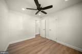 197 Cabbel Drive - Photo 22