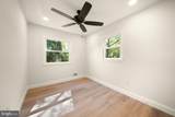 197 Cabbel Drive - Photo 23