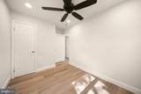 197 Cabbel Drive - Photo 24