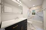 197 Cabbel Drive - Photo 25
