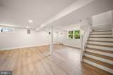 197 Cabbel Drive - Photo 26