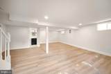 197 Cabbel Drive - Photo 28