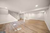 197 Cabbel Drive - Photo 29