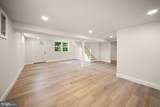197 Cabbel Drive - Photo 30