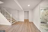 197 Cabbel Drive - Photo 31