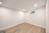 197 Cabbel Drive - Photo 32