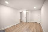 197 Cabbel Drive - Photo 33