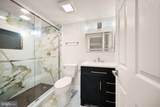 197 Cabbel Drive - Photo 35