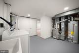 197 Cabbel Drive - Photo 37
