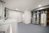 197 Cabbel Drive - Photo 38