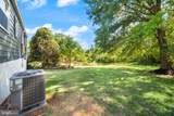 197 Cabbel Drive - Photo 39