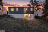 197 Cabbel Drive - Photo 4