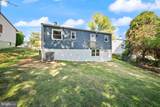 197 Cabbel Drive - Photo 40