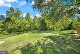 197 Cabbel Drive - Photo 41