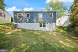 197 Cabbel Drive - Photo 42