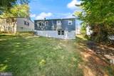 197 Cabbel Drive - Photo 43