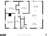 197 Cabbel Drive - Photo 44