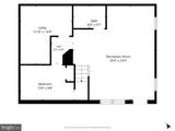 197 Cabbel Drive - Photo 45