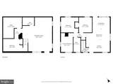 197 Cabbel Drive - Photo 46