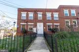 2 Galveston Place - Photo 1